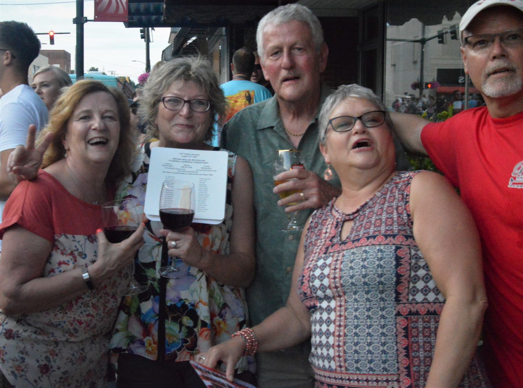 hoppin aug 14 (87).JPG
